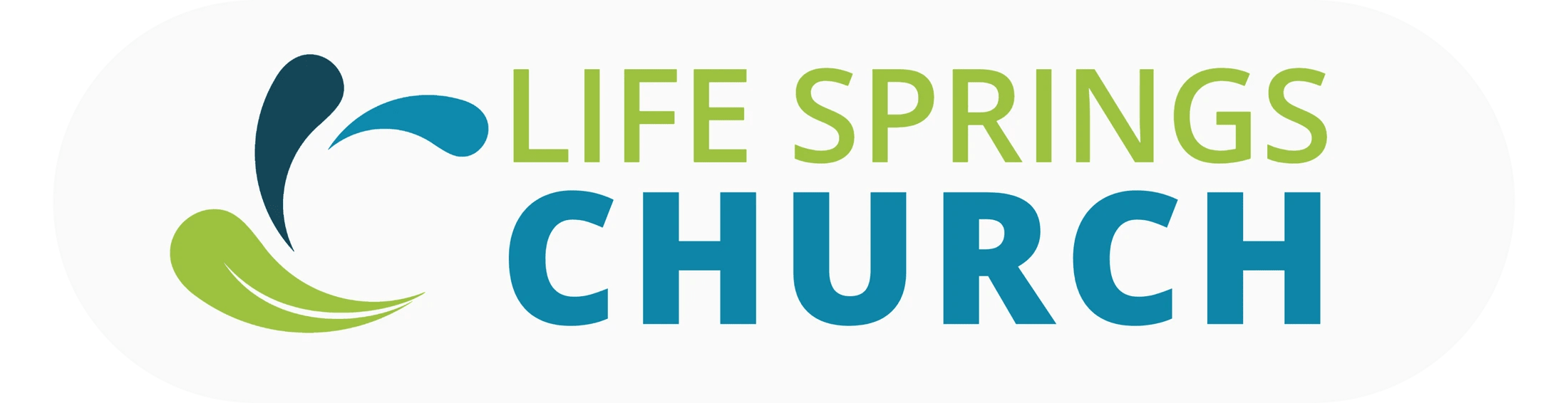 Main Logo